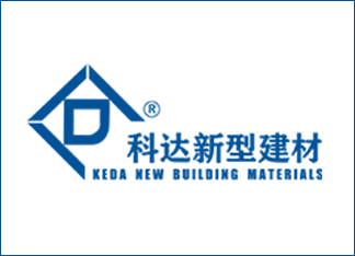 2000風量脈沖濾筒除塵器廠家